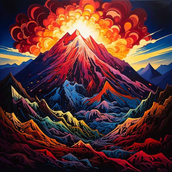 Ascendant Conjunct Natal Vesta